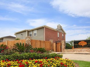 The Oaks of League City, League City, TX 77573