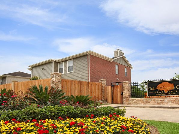 305 Hobbs Rd UNIT 202