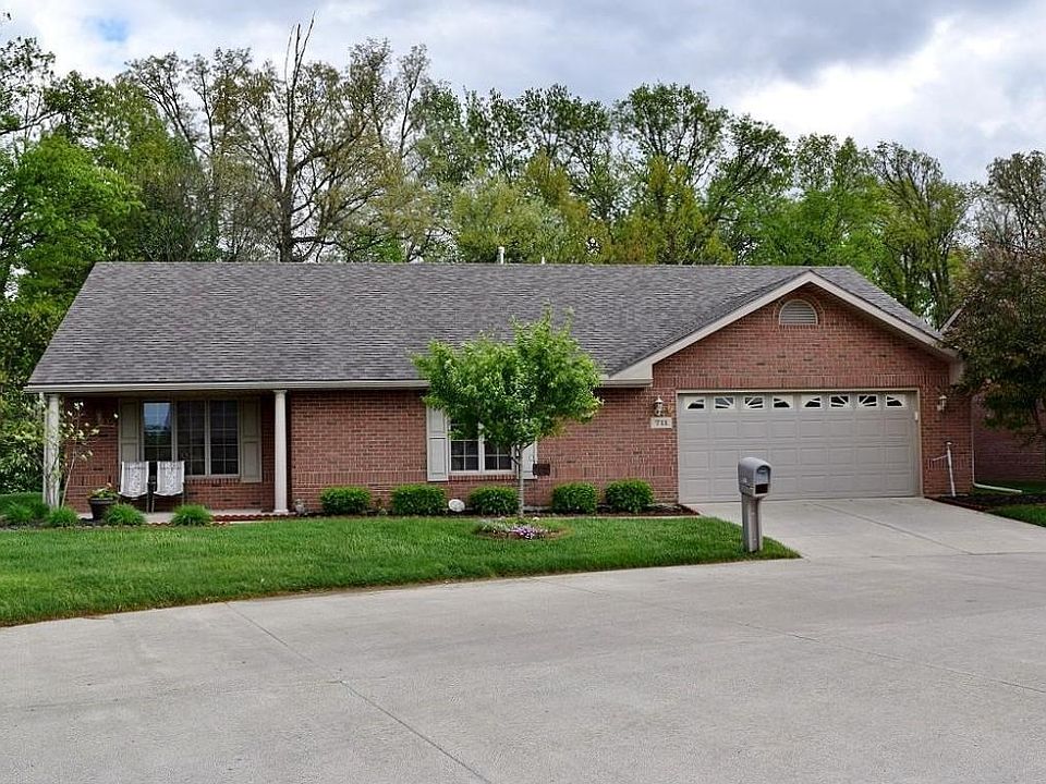 1st image of 711 Timber Lake Dr