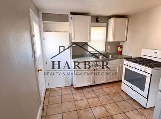 707 5th St, Boone, IA 50036