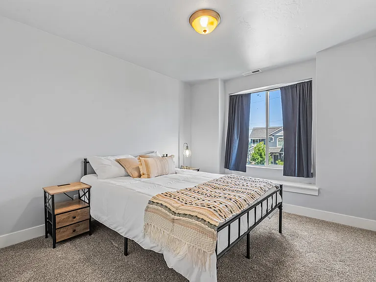 5983 W Los Flores Dr — Photo 19