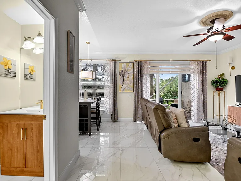 5029 Starblaze Dr — Photo 19