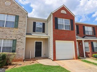 1510 Labonte Pkwy, McDonough, GA 30253