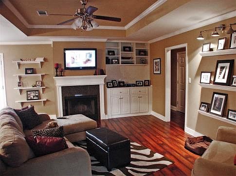 5th image of 223 River Point Dr