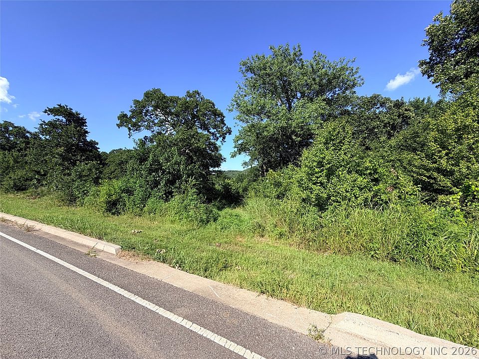 1st image of N Perry Rd