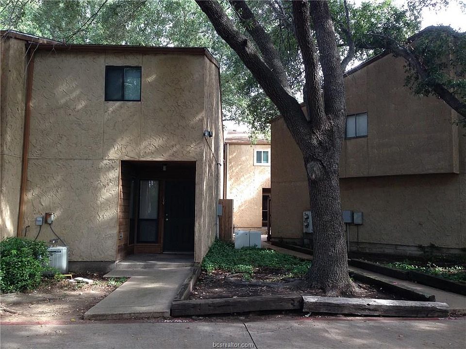 1st image of 4345 Carter Creek Pkwy APT 14