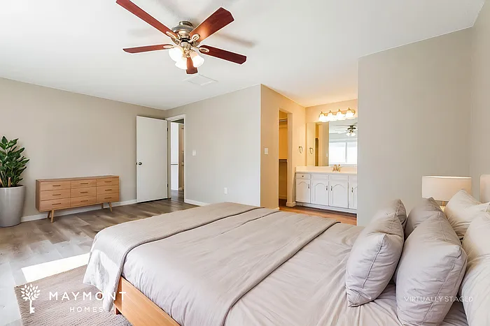 3622 S Andes Way — Photo 13