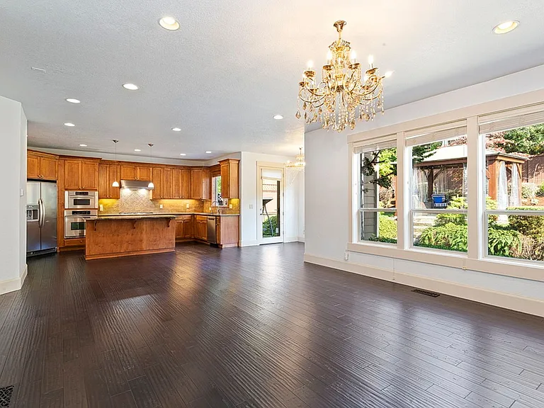 9648 SE Denali Dr — Photo 6