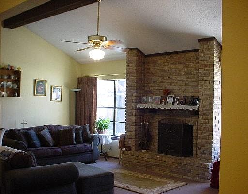 4th image of 14314 PARKHURST DR
