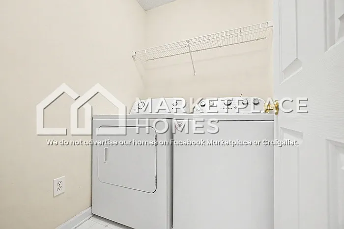 3398 Spindletop Dr NW — Photo 23