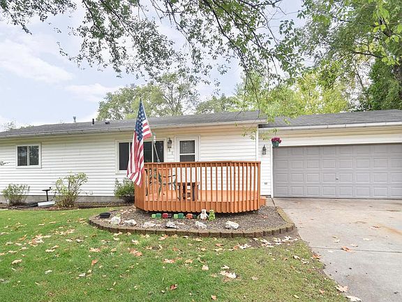 2nd image of 180 Fair Meadows Dr