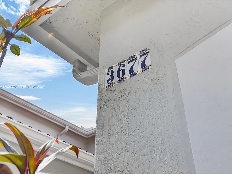 3677 San Simeon Cir #3677 — Photo 45