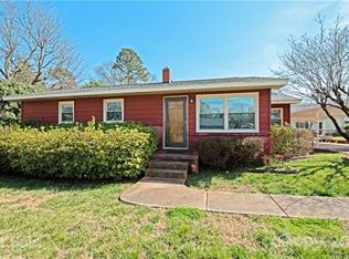 106 Adcock St, Belmont, NC 28012