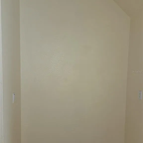 3798 Eagle Isle Cir — Photo 32