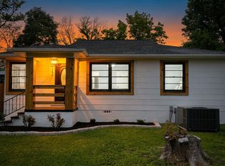 137 Baker Ave, Bessemer, AL 35023
