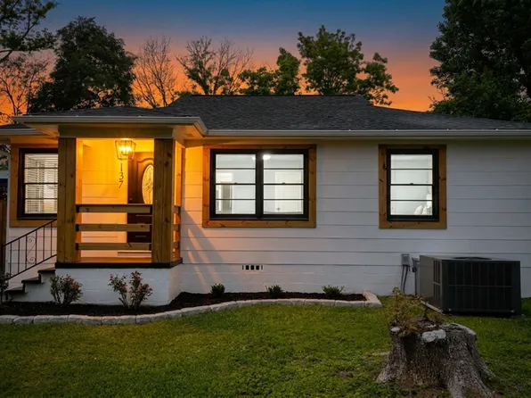 137 Baker Ave, Bessemer, AL 35023