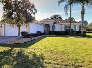 9186 SE 125th Loop, Summerfield, FL 34491