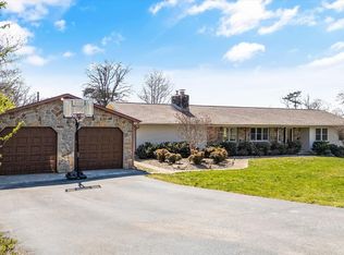 384 Stephens Rd, Rocky Top, TN 37769