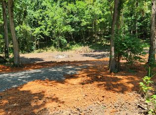 2040 Turkey Creek Rd LOT B, Dickson, TN 37055