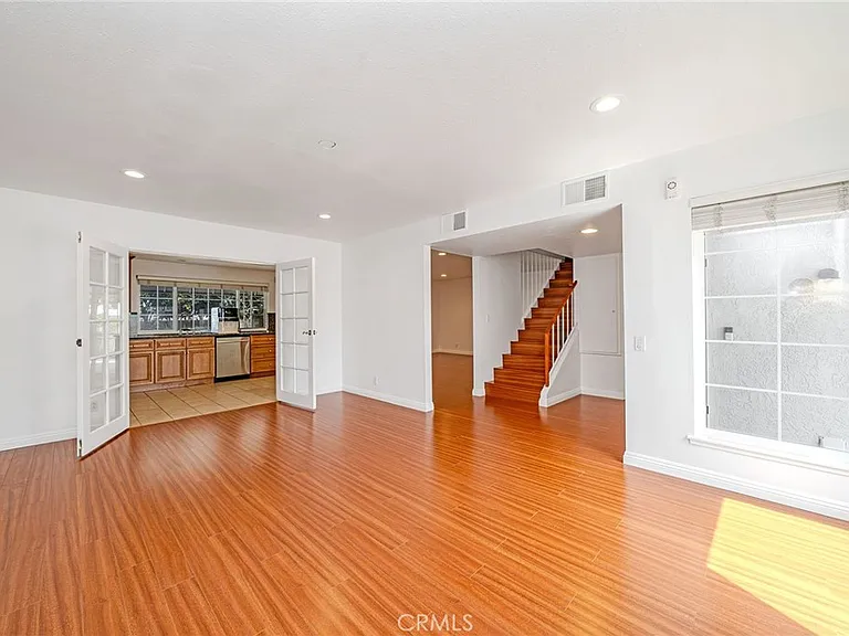 8175 Mammoth Cir — Photo 10