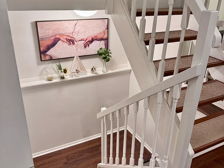 7315 Golden Horseshoe Ct — Photo 37