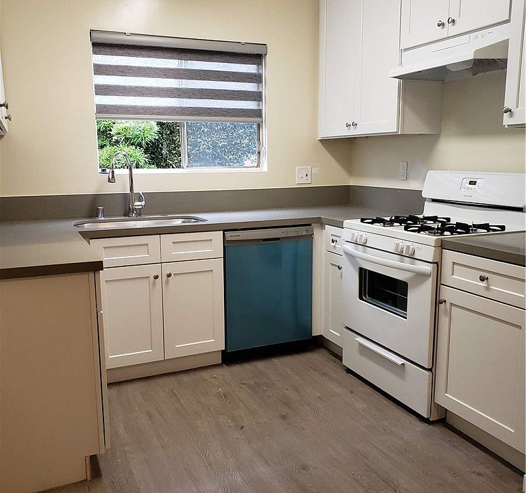 1st image of 1130 W 163rd St APT 1