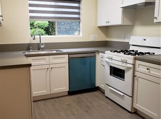 1130 W 163rd St APT 1, Gardena, CA 90247