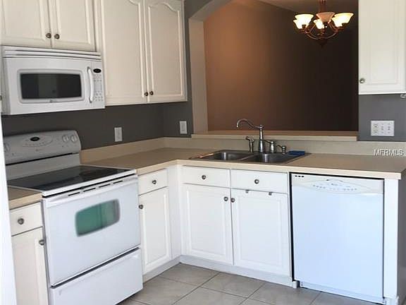 4th image of 1750 Paladino Ct