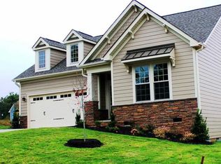 212 Chickadee Trl #54, Easley, SC 29640