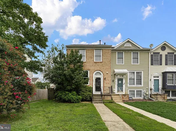 654 Corsica Ave, Bear, DE 19701