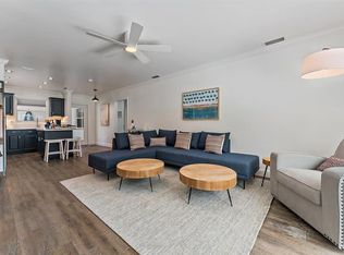 346 Center St, Jupiter, FL 33458