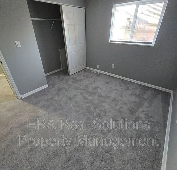 1622 Smith Rd — Photo 14