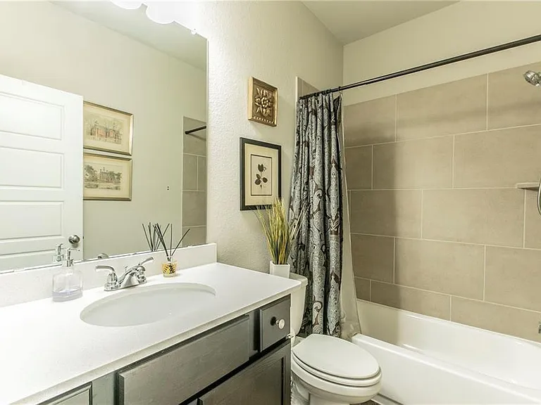 6209 Llano Stage Trl — Photo 16