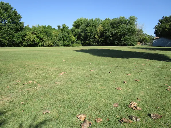 000 Mo-215, Morrisville, MO 65710
