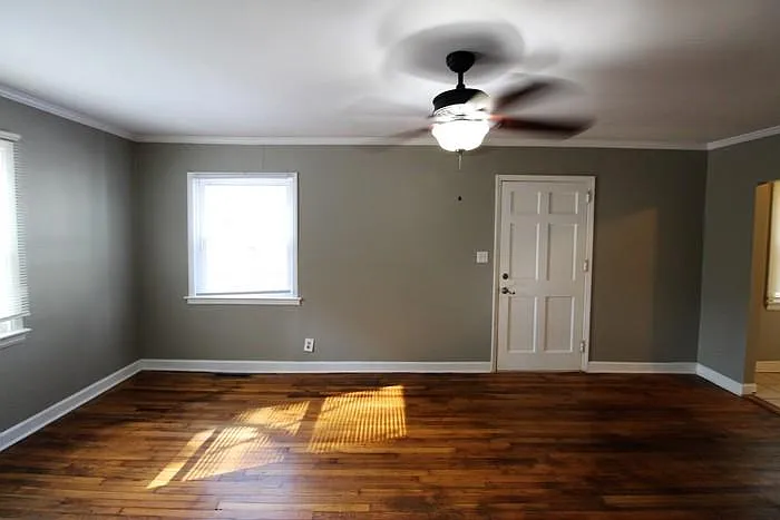 2850 Ashton St — Photo 14