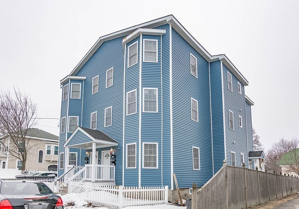 1st image of 14-16 Nichols St #2