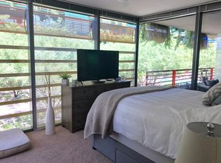 6875 E Camelback Rd, Scottsdale, AZ 85251