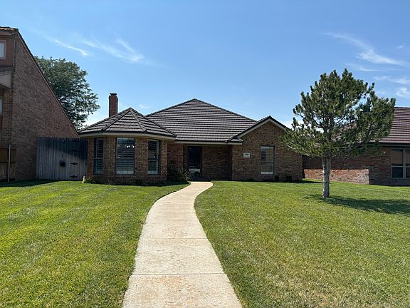 2nd image of 3416 Sleepy Hollowblvd Blvd