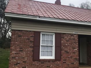 1808B Edgewood Ave, Anderson, SC 29625