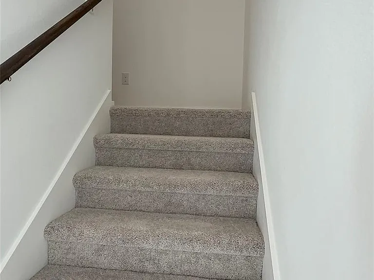331 Parkin Ct — Photo 19