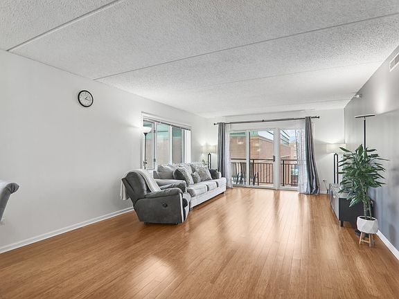 3rd image of 750 Pearson St APT 508