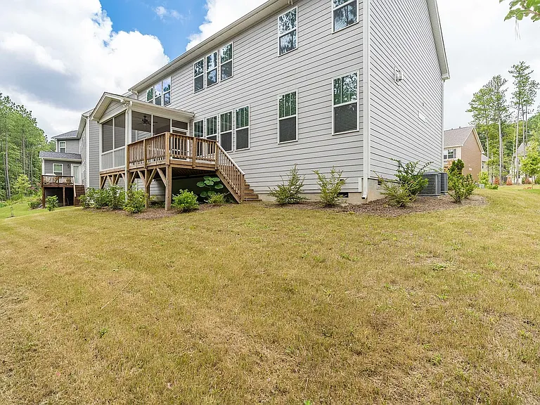 244 Holsten Bank Way — Photo 44