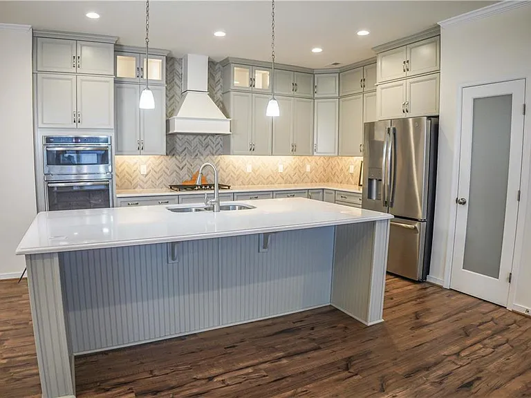 4024 Tin Roof Way #1 — Photo 3