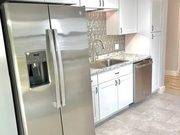 44 Lagrange Road, Howland, ME 04448