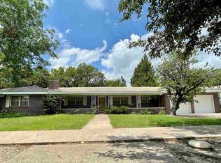 600 N Wyoming Ave, Roswell, NM 88201