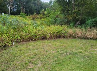 5120 Halltown Rd, Hartly, DE 19953