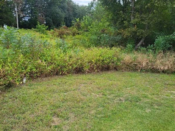 5120 Halltown Rd, Hartly, DE 19953