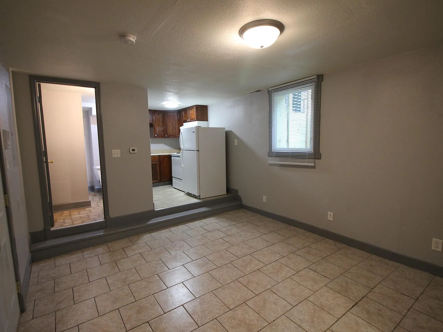 Studio, 450 sqft, $725 — Photo 3