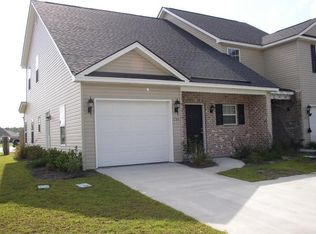 155 Barfield Way, Rincon, GA 31326