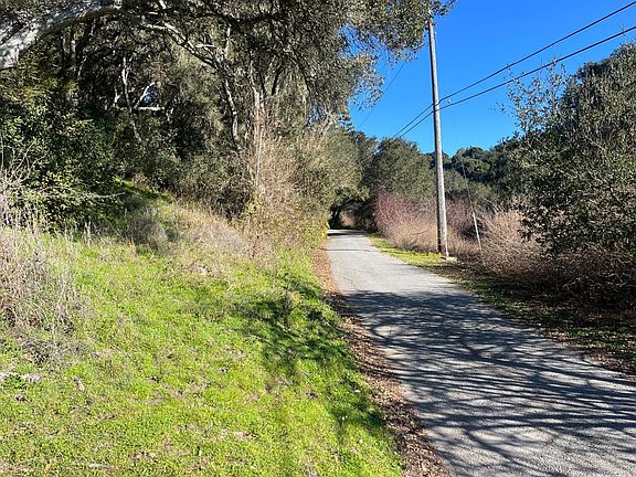 4th image of 0 Baker Rd